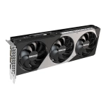 Inno3D GeForce RTX 5080 X3 16GB DLSS 4 256 Bit GDDR7 Ekran Kartı