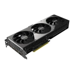 Inno3D GeForce RTX 5080 X3 16GB DLSS 4 256 Bit GDDR7 Ekran Kartı