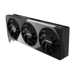 Inno3D GeForce RTX 5080 X3 16GB DLSS 4 256 Bit GDDR7 Ekran Kartı