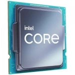 Intel Core i5 10400F 4.3GHz 6 Çekirdek LGA1200 Tray İşlemci