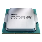 Intel Core i5 10400F 4.3GHz 6 Çekirdek LGA1200 Tray İşlemci