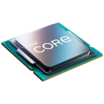 Intel Core i5 11400F 4.4GHz 6 Çekirdek LGA1200 Tray İşlemci