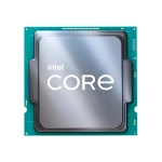 Intel Core i5 13400 4.6GHz 10 Çekirdek LGA1700 Tray İşlemci