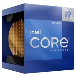 Intel Core i9 12900K 5.2GHz 16 Çekirdek LGA1700 İşlemci