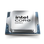 Intel Core Ultra 9 285K 5.70 Ghz 24 Çekirdek 76MB 1851p 3nm İşlemci (Tray)