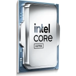 Intel Core Ultra 9 285K 5.70 Ghz 24 Çekirdek 76MB 1851p 3nm İşlemci (Tray)