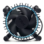 Intel Stok Fan (LGA1700P Uyumlu) M23901-001  Hava Soğutma