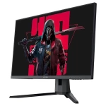 Koorui 27 27E1QA 1ms 144Hz HDMI, DisplayPort G-Sync, FreeSync 2K Gaming Monitör