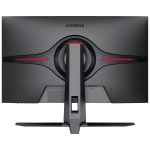 Koorui 27 27E1QA 1ms 144Hz HDMI, DisplayPort G-Sync, FreeSync 2K Gaming Monitör