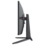 Koorui 27 27E1QA 1ms 144Hz HDMI, DisplayPort G-Sync, FreeSync 2K Gaming Monitör