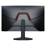 Koorui 27 GN06 IPS 1ms 165Hz HDMI, DisplayPort G-Sync, FreeSync VESA 1080p Gaming Siyah Monitör