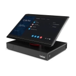 Lenovo Thinksmart Hub 500 For Teams 11H10005TU