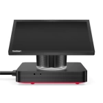 Lenovo Thinksmart Hub 500 For Teams 11H10005TU