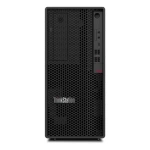 Lenovo ThinkStation P3 30GS001ETR i9-13900K 16GB 1TB SSD RTXA2000 Workstation