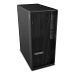 Lenovo ThinkStation P3 30GS001ETR i9-13900K 16GB 1TB SSD RTXA2000 Workstation