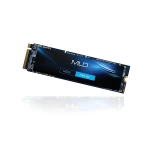 MLD M300 1TB NVMe 3300/3100MB/s Gen3x4 M.2 2280 SSD