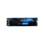 MLD M300 500GB NVMe 3300/3100MB/s Gen3x4 M.2 2280 SSD