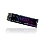 MLD M700 1TB NVMe 7000/5500MB/s Gen4x4 M.2 2280 SSD