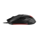 MSI Clutch GM08 Siyah Kablolu Gaming Mouse