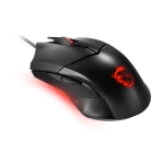 MSI Clutch GM08 Siyah Kablolu Gaming Mouse
