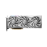 MSI GeForce RTX 4070 Super Gaming X Slim White 12GB GDDR6X 192 Bit Ekran Kartı