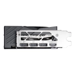 MSI GeForce RTX 5060 Ti 16G Gaming OC 16GB DLSS 4 128 Bit GDDR7 Ekran Kartı