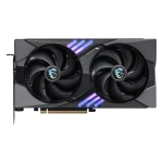 MSI GeForce RTX 5060 Ti 16G Gaming OC 16GB DLSS 4 128 Bit GDDR7 Ekran Kartı