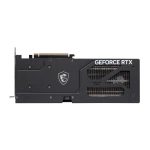 MSI GeForce RTX 5060 Ti 16G Ventus 3X OC 16GB DLSS 4 128 Bit GDDR7 Ekran Kartı