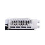 MSI GeForce RTX 5060 Ti 16G Ventus 3X OC 16GB DLSS 4 128 Bit GDDR7 Ekran Kartı