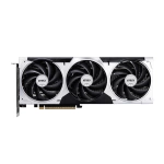 MSI GeForce RTX 5060 Ti 16G Ventus 3X OC 16GB DLSS 4 128 Bit GDDR7 Ekran Kartı