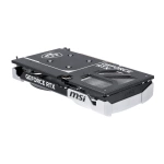 MSI GeForce RTX 5060 TI Ventus 2X 8GB DLSS 4 128 Bit GDDR7 Ekran Kartı