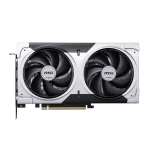 MSI GeForce RTX 5060 TI Ventus 2X 8GB DLSS 4 128 Bit GDDR7 Ekran Kartı