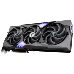 MSI GeForce RTX 5070 Ti Gaming Trio OC Plus 16GB DLSS 4 256 Bit GDDR7 Ekran Kartı