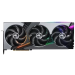 MSI GeForce RTX 5070 Ti Vanguard SOC 16GB DLSS 4 256 Bit GDDR7 Ekran Kartı