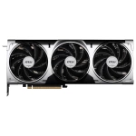 MSI GeForce RTX 5070 Ti Ventus 3X 16GB DLSS 4 256 Bit GDDR7 Ekran Kartı