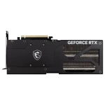 MSI GeForce RTX 5070 Ti Ventus 3X 16GB DLSS 4 256 Bit GDDR7 Ekran Kartı