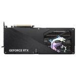 MSI GeForce RTX 5080 16G Gaming Trio 16GB DLSS 4 256 Bit GDDR7 Ekran Kartı