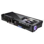 MSI GeForce RTX 5080 16G Gaming Trio 16GB DLSS 4 256 Bit GDDR7 Ekran Kartı