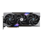 MSI GeForce RTX 5080 16G Gaming Trio 16GB DLSS 4 256 Bit GDDR7 Ekran Kartı