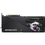 MSI GeForce RTX 5080 Gaming Trio OC 16GB DLSS 4 256 Bit GDDR7 Ekran Kartı