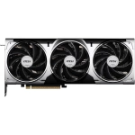 MSI GeForce RTX 5080 VENTUS 3X OC 16GB DLSS 4 256 Bit GDRR7 Ekran kartı