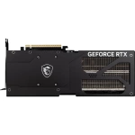 MSI GeForce RTX 5080 VENTUS 3X OC 16GB DLSS 4 256 Bit GDRR7 Ekran kartı