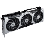 MSI GeForce RTX 5080 VENTUS 3X OC PLUS 16GB DLSS 4 256 Bit GDRR7 Ekran kartı