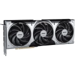 MSI GeForce RTX 5080 VENTUS 3X OC PLUS 16GB DLSS 4 256 Bit GDRR7 Ekran kartı