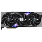 MSI GeForce RTX 5090 Gaming Trio OC 32GB DLSS 4 512 Bit GDDR7 Ekran Kartı