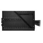 MSI MAG A600DN 600W 80+ Güç Kaynağı