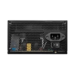 MSI MAG A600DN 600W 80+ Güç Kaynağı