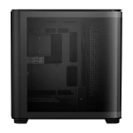 MSI MEG Maestro 700L PZ Temperli Cam E-ATX Mid Tower Kasa