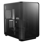 MSI MEG Maestro 700L PZ Temperli Cam E-ATX Mid Tower Kasa