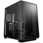 MSI MEG Maestro 700L PZ Temperli Cam E-ATX Mid Tower Kasa